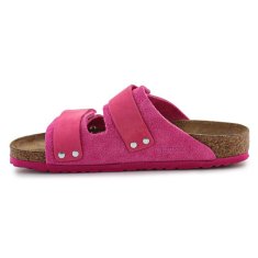 Birkenstock Žabky Uji 1026497 velikost 37