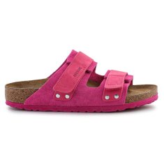 Birkenstock Žabky Uji 1026497 velikost 37