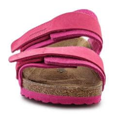 Birkenstock Žabky Uji 1026497 velikost 36