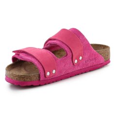 Birkenstock Žabky Uji 1026497 velikost 37