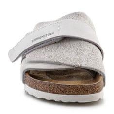 Birkenstock Žabky Kyoto 1024526 velikost 41