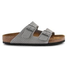 Birkenstock Žabky Arizona 1026988 velikost 46