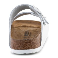 Birkenstock Žabky Arizona 1025061 velikost 41