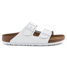 Birkenstock Žabky Arizona 1025061 velikost 41