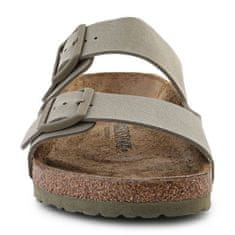 Birkenstock Žabky Arizona 1027704 velikost 46