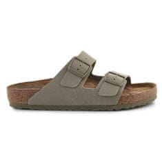 Birkenstock Žabky Arizona 1027704 velikost 46