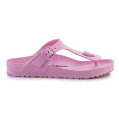 Birkenstock Žabky Gizeh Eva 1027352 velikost 41