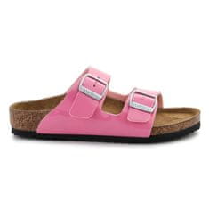 Birkenstock Žabky Arizona Bs velikost 27