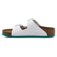 Birkenstock Žabky Arizona velikost 29