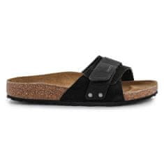 Birkenstock Žabky Oita 1024200 velikost 39