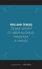 Milan Znoj: České spory o liberalismus - Masaryk a Havel