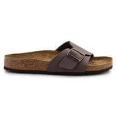 Birkenstock Žabky Catalina Bs 1026510 velikost 38