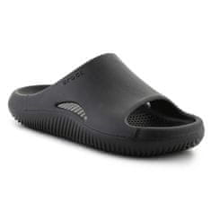 Crocs Žabky Mellow Recovery Slide U Flip Flops velikost 46