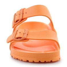 Birkenstock Žabky Arizona velikost 45