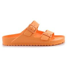 Birkenstock Žabky Arizona velikost 45