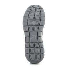 Skechers Běžecká obuv - Ripkent 232399-NVBL velikost 41,5