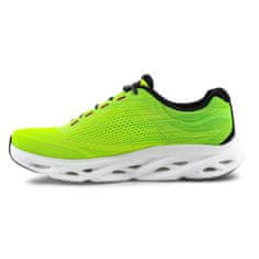 Skechers Boty Go Run Swirl Tech Speed velikost 45,5