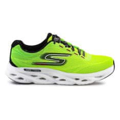 Skechers Boty Go Run Swirl Tech Speed velikost 45,5