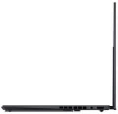 ASUS Zenbook Duo OLED (UX8406MA-OLED086X)