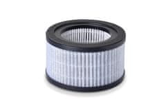 BEURER LR 220 filter