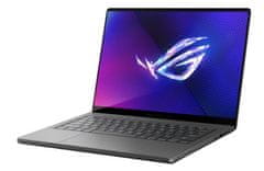 ASUS ROG Zephyrus G14 (GA403UU-NEBULA065W)