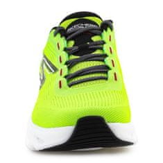 Skechers Boty Go Run Swirl Tech Speed velikost 45,5