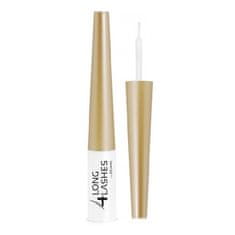 Sérum na řasy Eyelash Serum 3 ml