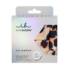 Invisibobble Sprchová čepice Set Luxewrap Leo