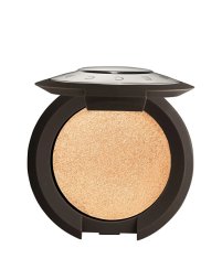 SMASHBOX Rozjasňovač (Shimmering Skin Perfector Highlighter) 2,5 g (Odstín Champagne-POP)