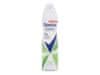 Rexona 150ml advanced protection aloe vera 72h