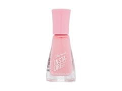 Sally Hansen 9.17ml insta-dri, 273 pink blink, lak na nehty