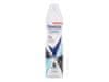 Rexona 150ml advanced protection invisible aqua 72h