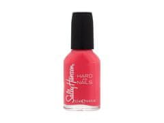 Sally Hansen 13.3ml hard as nails, 420 mighty mango