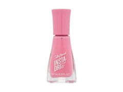 Sally Hansen 9.17ml insta-dri, 275 rapid rosé, lak na nehty