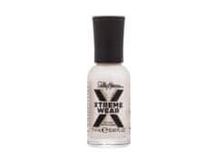 Sally Hansen 11.8ml xtreme wear, 130 city of gleams