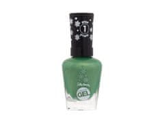 Sally Hansen 14.7ml miracle gel holiday collection