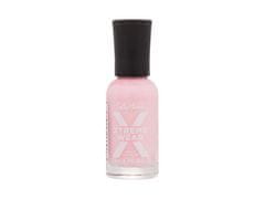 Sally Hansen 11.8ml xtreme wear, 199 tickled pink