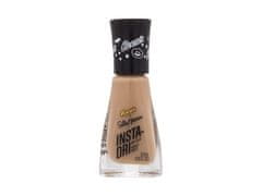 Sally Hansen 9.17ml insta-dri reese's