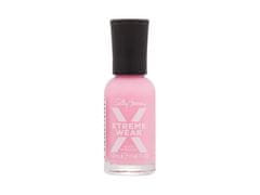 Sally Hansen 11.8ml xtreme wear, 215 top of the frock