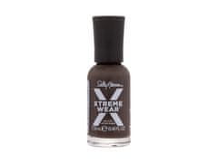 Sally Hansen 11.8ml xtreme wear, 616 central bark