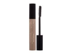 Max Factor 7ml masterpiece divine brow lamination