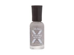 Sally Hansen 11.8ml xtreme wear, 624 heavy metal