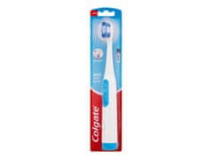 Colgate 1ks 360 sonic slim tip battery powered soft