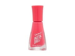 Sally Hansen 9.17ml insta-dri, 333 peachy breeze