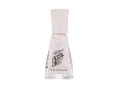 Sally Hansen 9.17ml insta-dri, 117 sprinkle, sprinkle