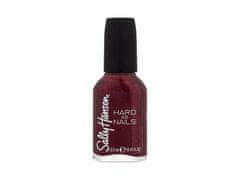 Sally Hansen 13.3ml hard as nails, 470 unbreakable heart