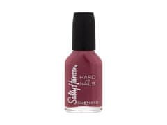 Sally Hansen 13.3ml hard as nails, 280 strong-her