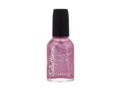 Sally Hansen 13.3ml hard as nails, 760 on the rocks