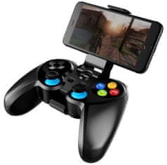 Ipega 9157 Bluetooth Gamepad Android/iOS/PC/Android TV/N-Switch