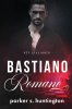 Huntington Parker S.: Bastiano Romano